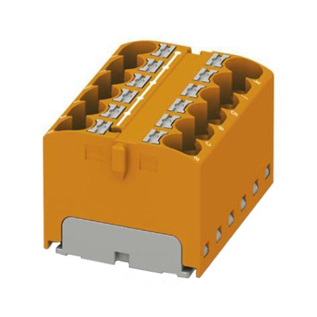 3273830 Phoenix Contact  Specializzato